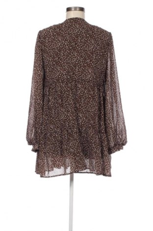 Kleid Unbranded, Größe XL, Farbe Mehrfarbig, Preis € 20,99