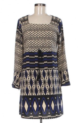 Kleid Unbranded, Größe M, Farbe Mehrfarbig, Preis € 20,99