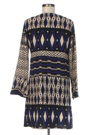 Kleid Unbranded, Größe M, Farbe Mehrfarbig, Preis € 20,99