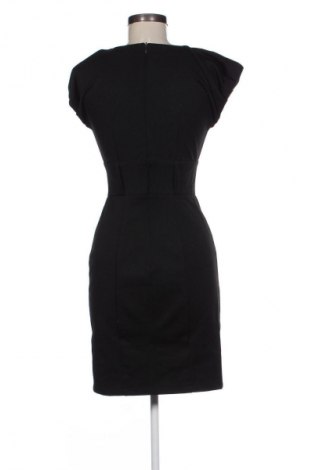 Kleid Unbranded, Größe M, Farbe Schwarz, Preis 14,83 €