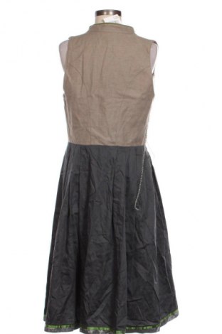 Kleid Unbranded, Größe L, Farbe Mehrfarbig, Preis € 14,83