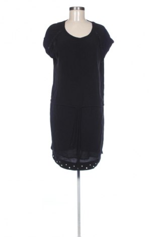 Kleid Unbranded, Größe XL, Farbe Schwarz, Preis € 14,83