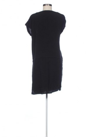 Kleid Unbranded, Größe XL, Farbe Schwarz, Preis € 14,83
