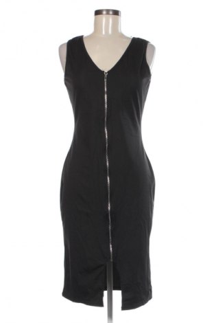 Φόρεμα Unbranded, Μέγεθος L, Χρώμα Μαύρο, Τιμή 12,99 €
