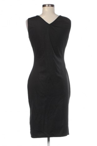 Φόρεμα Unbranded, Μέγεθος L, Χρώμα Μαύρο, Τιμή 12,99 €