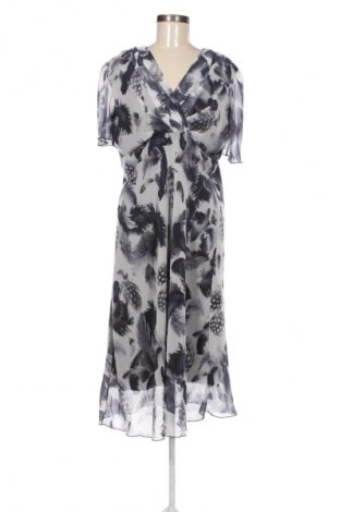 Kleid Unbranded, Größe M, Farbe Mehrfarbig, Preis € 22,99