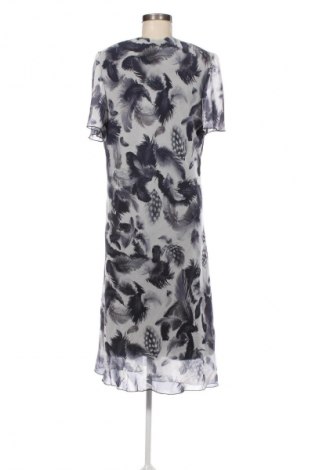 Kleid Unbranded, Größe M, Farbe Mehrfarbig, Preis € 22,99