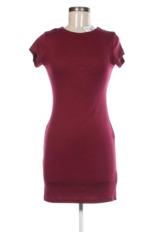 Šaty  Unbranded, Velikost S, Barva Červená, Cena  359,00 Kč