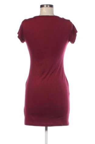 Šaty  Unbranded, Velikost S, Barva Červená, Cena  359,00 Kč