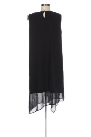 Kleid Unbranded, Größe XL, Farbe Schwarz, Preis € 18,99