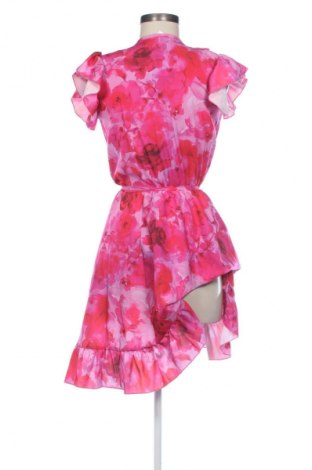Kleid Unbranded, Größe S, Farbe Mehrfarbig, Preis € 14,91