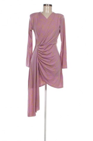 Kleid Unbranded, Größe S, Farbe Mehrfarbig, Preis € 40,99