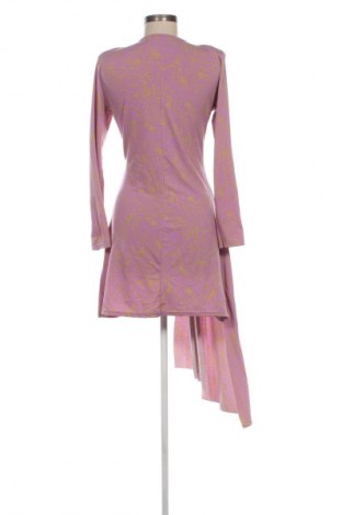 Kleid Unbranded, Größe S, Farbe Mehrfarbig, Preis € 40,99