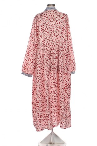 Šaty  Unbranded, Velikost 5XL, Barva Vícebarevné, Cena  469,00 Kč