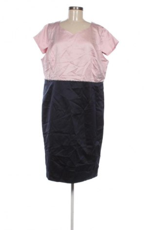 Kleid Unbranded, Größe XXL, Farbe Mehrfarbig, Preis € 40,99