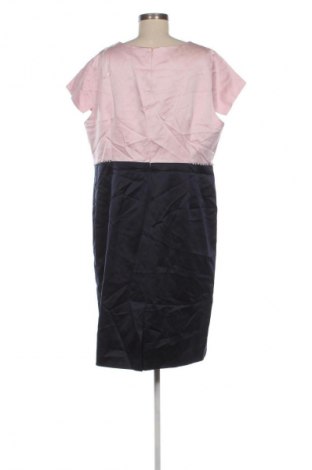 Kleid Unbranded, Größe XXL, Farbe Mehrfarbig, Preis € 40,99