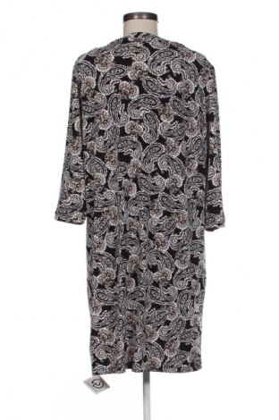 Ruha Unbranded, Méret XL, Szín Sokszínű, Ár 5 800 Ft