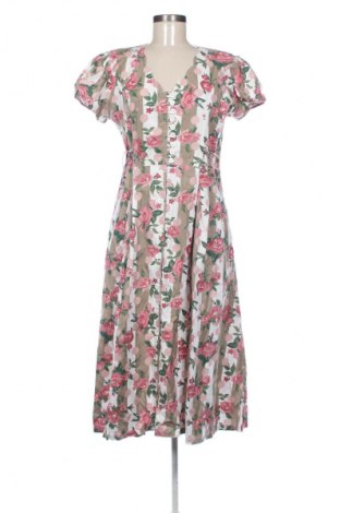 Kleid Unbranded, Größe M, Farbe Mehrfarbig, Preis € 14,77