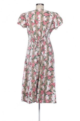 Kleid Unbranded, Größe M, Farbe Mehrfarbig, Preis € 14,77