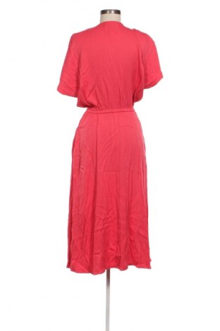 Kleid Unbranded, Größe M, Farbe Rosa, Preis € 14,77