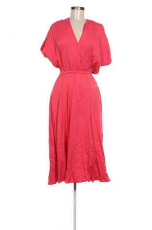 Kleid Unbranded, Größe M, Farbe Rosa, Preis € 14,77