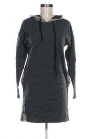 Kleid Unbranded, Größe S, Farbe Mehrfarbig, Preis € 32,99
