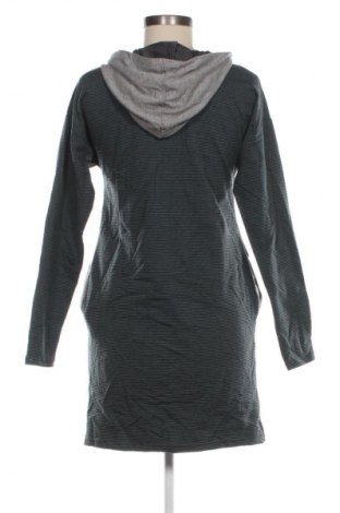 Kleid Unbranded, Größe S, Farbe Mehrfarbig, Preis € 32,99