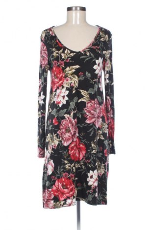 Kleid Unbranded, Größe L, Farbe Mehrfarbig, Preis € 14,77