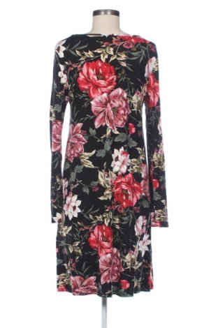 Kleid Unbranded, Größe L, Farbe Mehrfarbig, Preis € 14,77