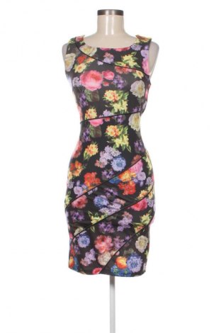 Kleid Unbranded, Größe S, Farbe Mehrfarbig, Preis € 14,83