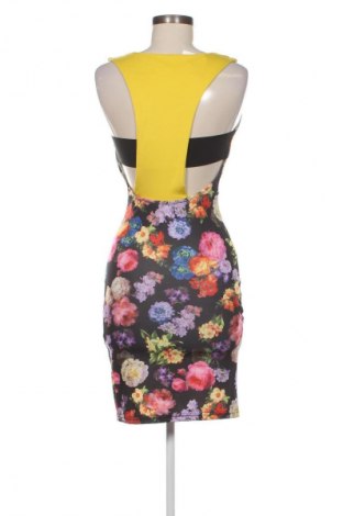 Kleid Unbranded, Größe S, Farbe Mehrfarbig, Preis € 14,83