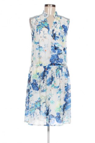 Kleid Unbranded, Größe M, Farbe Mehrfarbig, Preis € 20,81