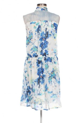 Kleid Unbranded, Größe M, Farbe Mehrfarbig, Preis € 20,81