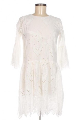 Kleid Unbranded, Größe S, Farbe Mehrfarbig, Preis € 14,83