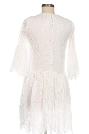 Kleid Unbranded, Größe S, Farbe Mehrfarbig, Preis € 14,83