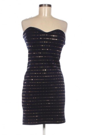 Kleid Unbranded, Größe L, Farbe Mehrfarbig, Preis 14,83 €