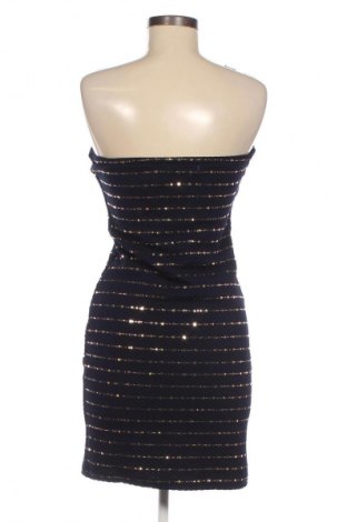 Kleid Unbranded, Größe L, Farbe Mehrfarbig, Preis 14,83 €