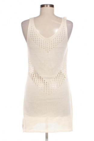 Kleid Unbranded, Größe M, Farbe Beige, Preis € 14,83