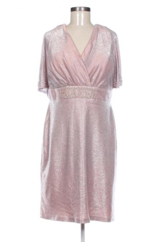 Kleid Unbranded, Größe XXL, Farbe Mehrfarbig, Preis € 29,67