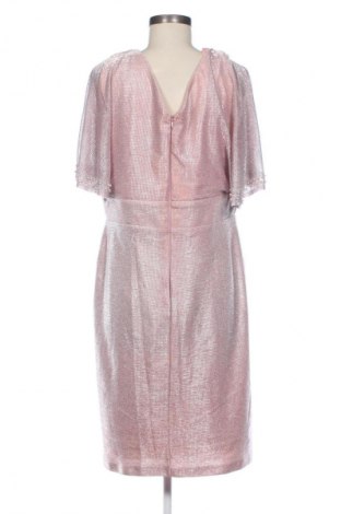 Kleid Unbranded, Größe XXL, Farbe Mehrfarbig, Preis € 29,67