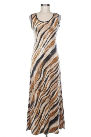 Kleid Unbranded, Größe M, Farbe Mehrfarbig, Preis 21,99 €