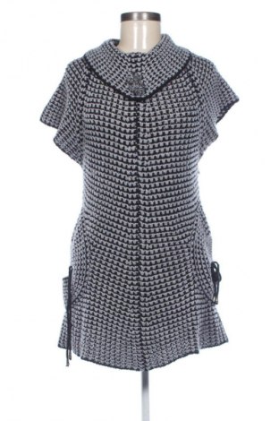 Kleid Unbranded, Größe M, Farbe Mehrfarbig, Preis € 14,83