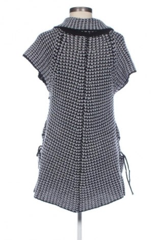 Kleid Unbranded, Größe M, Farbe Mehrfarbig, Preis € 14,83