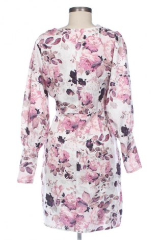 Kleid Unbranded, Größe M, Farbe Mehrfarbig, Preis € 14,91