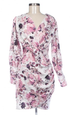 Kleid Unbranded, Größe M, Farbe Mehrfarbig, Preis € 14,91