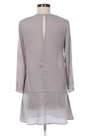 Kleid Unbranded, Größe M, Farbe Grau, Preis 14,83 €
