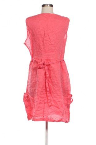 Kleid Unbranded, Größe M, Farbe Rosa, Preis € 14,83