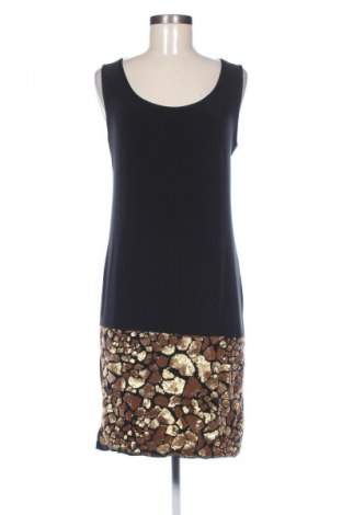 Kleid Unbranded, Größe M, Farbe Schwarz, Preis 14,91 €