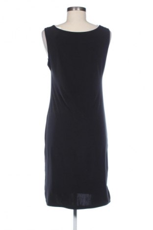 Kleid Unbranded, Größe M, Farbe Schwarz, Preis 14,91 €