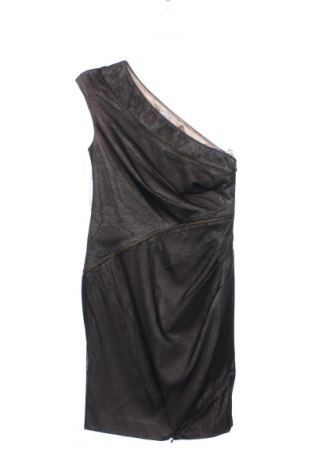 Kleid Unbranded, Größe M, Farbe Mehrfarbig, Preis 14,91 €